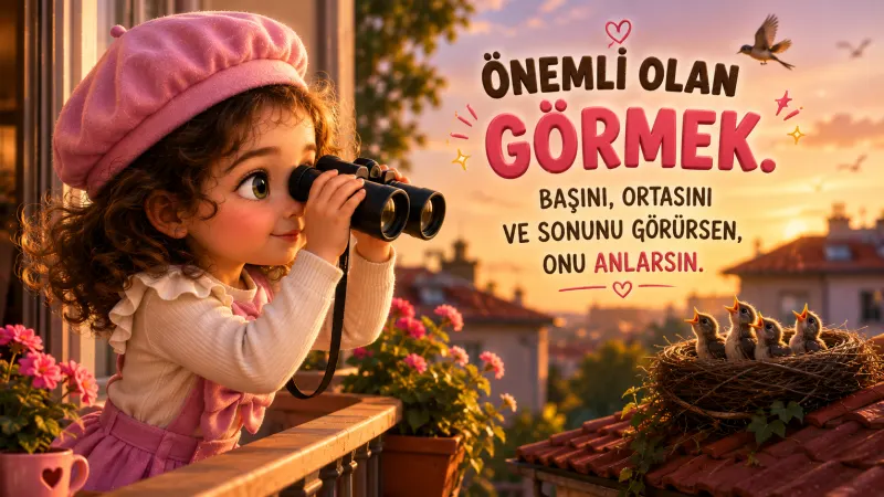 Dürbünlü Dede